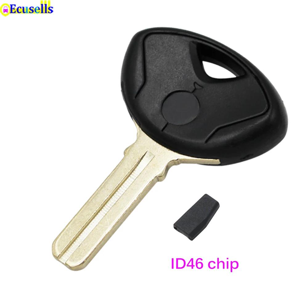  Ĩ ID46 PCF7936ִ   Ʈ  Ű BMW F650G F800G S1000RR R1200 R/RT/GS K1200 K1300 
